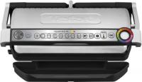 Tefal Optigrill contactgrill +XL GC722D