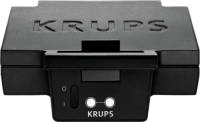 Krups Sandwich Toaster Fdk451