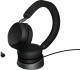 Jabra 27599-989-889 hoofdtelefoon/headset Hoofdband USB Type-C Bluetooth