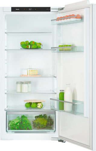 Miele K 7303 F Selection