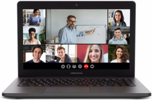 Medion Laptop E14409/md62157