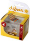 Difrax Speen Soft 1-2-3