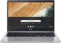 Acer Chromebook 315 CB315-3H-C1FV - Laptop