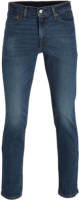 Levi's 511 slim fit jeans throttle