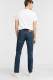 Levi's 511 slim fit jeans throttle