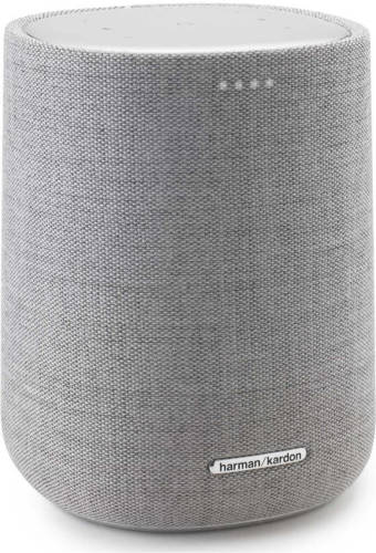 Harman Kardon Citation One MKIII speaker