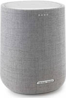 Harman Kardon Citation One MKIII speaker