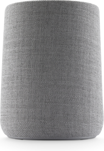 Harman Kardon Citation One MKIII speaker