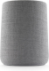 Harman Kardon Citation One MKIII speaker