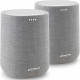 Harman Kardon Citation One MKIII Duo Pack speakers