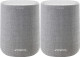 Harman Kardon Citation One MKIII Duo Pack speakers