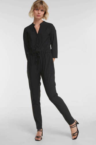 Imagine travel jumpsuit