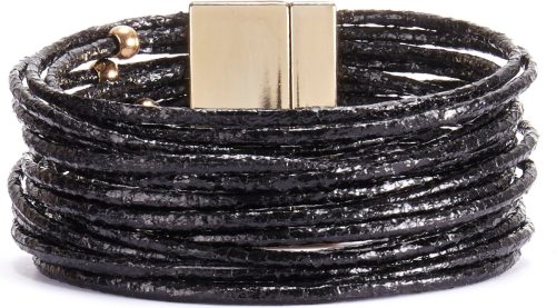 Lascana Armbandset