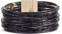 Lascana Armbandset