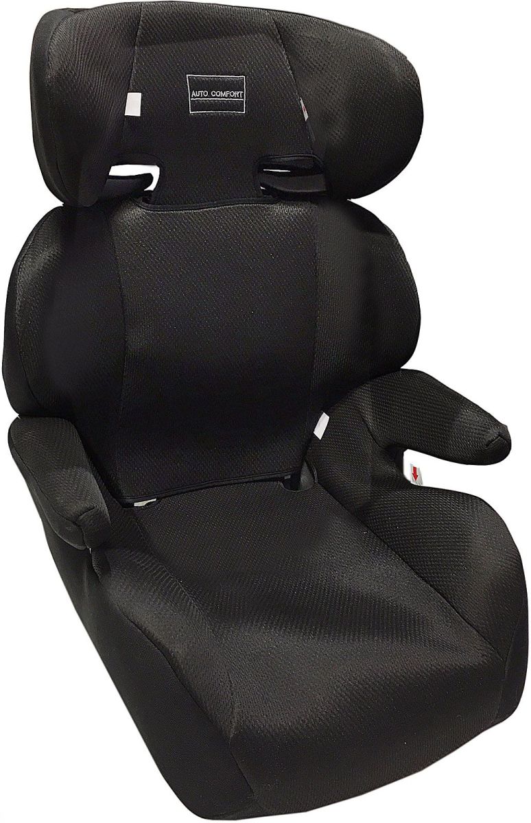 Autostoeltjes kopen? Kopen.nl - de juiste keuze