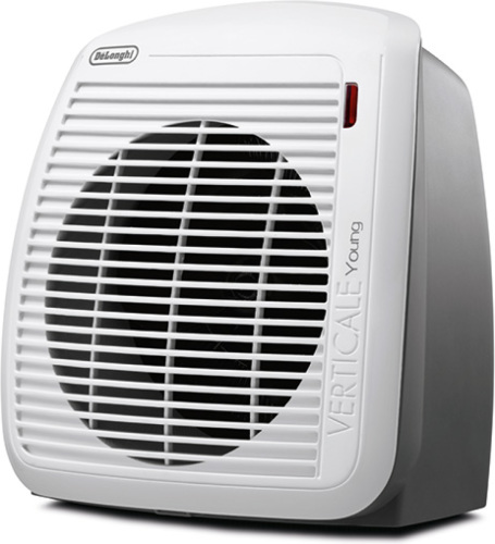 DeLonghi ventilatorkachel HVY1030