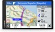 Garmin Navigatiesysteem DRIVESMART™ 76 EU, MT-S (1 stuk)