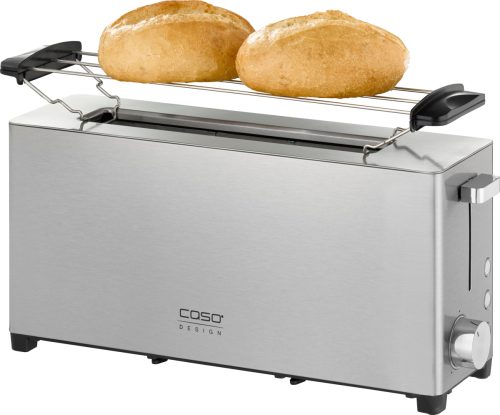 Caso Toaster 1916 Caso Design Classico T2
