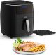 Tefal FW2018 Easy Fry & Steam heteluchtfriteuse