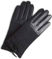 Markberg handschoenen Taro zwart
