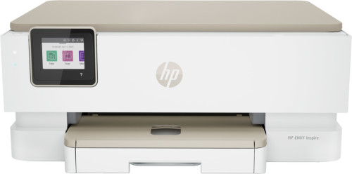 HP ENVY Inspire 7220e All-in-One