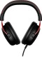 Kingston HyperX Cloud II Pro Gaming Headset - Black/Red (PC/Mac/PS4/Xbox One/Switch/Mobile)