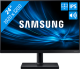 Samsung F24T450GYU 61 cm (24 ) 1920 x 1200 Pixels WUXGA LCD Zwart