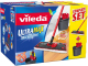 Vileda Ultra Max mopset box