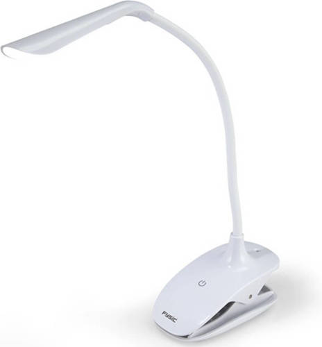 Fysic Fl-11 Oplaadbare Led Lamp