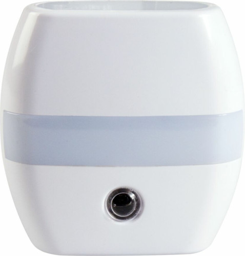 Alecto Automatisch Led Nachtlampje Anv-21