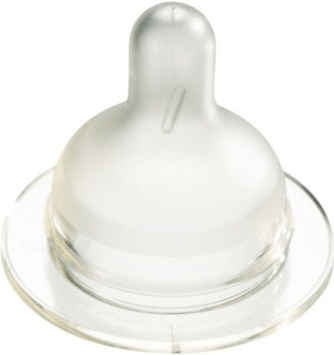 Difrax Speen Soft Breed 1-2-3