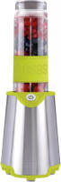 Trebs Blender Smoothie To Go Groen 99330