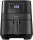 Inventum GF350HLDB airfryer