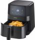 Inventum GF350HLDB airfryer