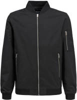 Jack & Jones JUNIOR jack JJERUSH zwart