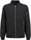 Jack & Jones JUNIOR jack JJERUSH zwart