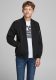 Jack & Jones JUNIOR jack JJERUSH zwart