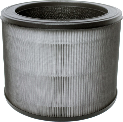 Winix Filter O filterset