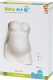 Gipsafdruk Baby Art Belly Kit