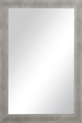 Spiegelprofi GmbH Spiegel Mia (1 stuk)