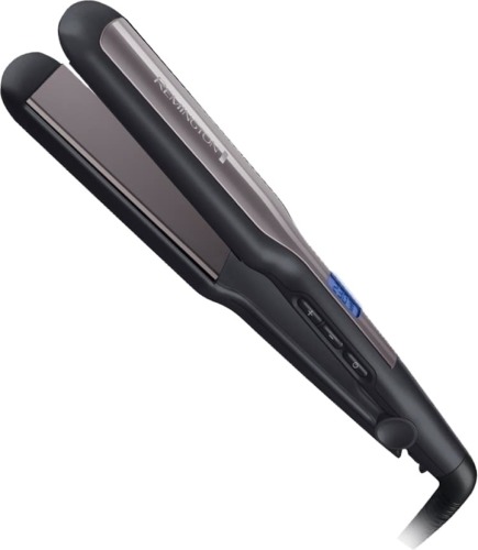 Remington S5525 Stijltang