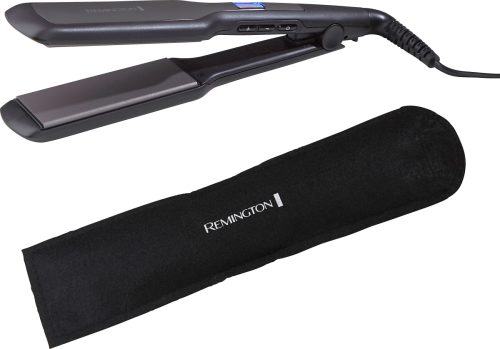 Remington S5525 Stijltang