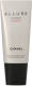 Chanel Aftershaves