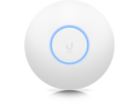 Ubiquiti UniFi 6 Lite