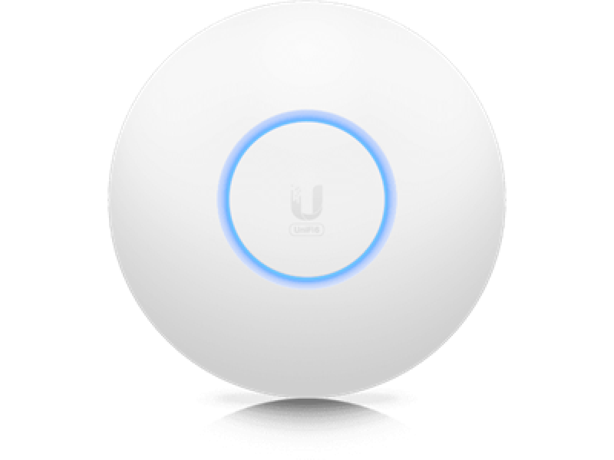 Ubiquiti UniFi 6 Lite