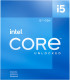 Intel Core i5-12600KF