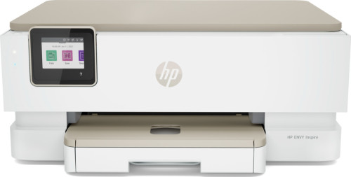 HP ENVY Inspire 7224e All-in-One