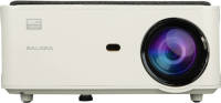 Salora FHD 51BFM3850 beamer