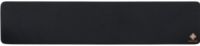 Deltaco GAM-003 polssteun Rubber, Styreen-butadieen (SBR) Zwart