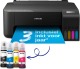 Epson EcoTank ET-1810 color MFP 3in1 printer